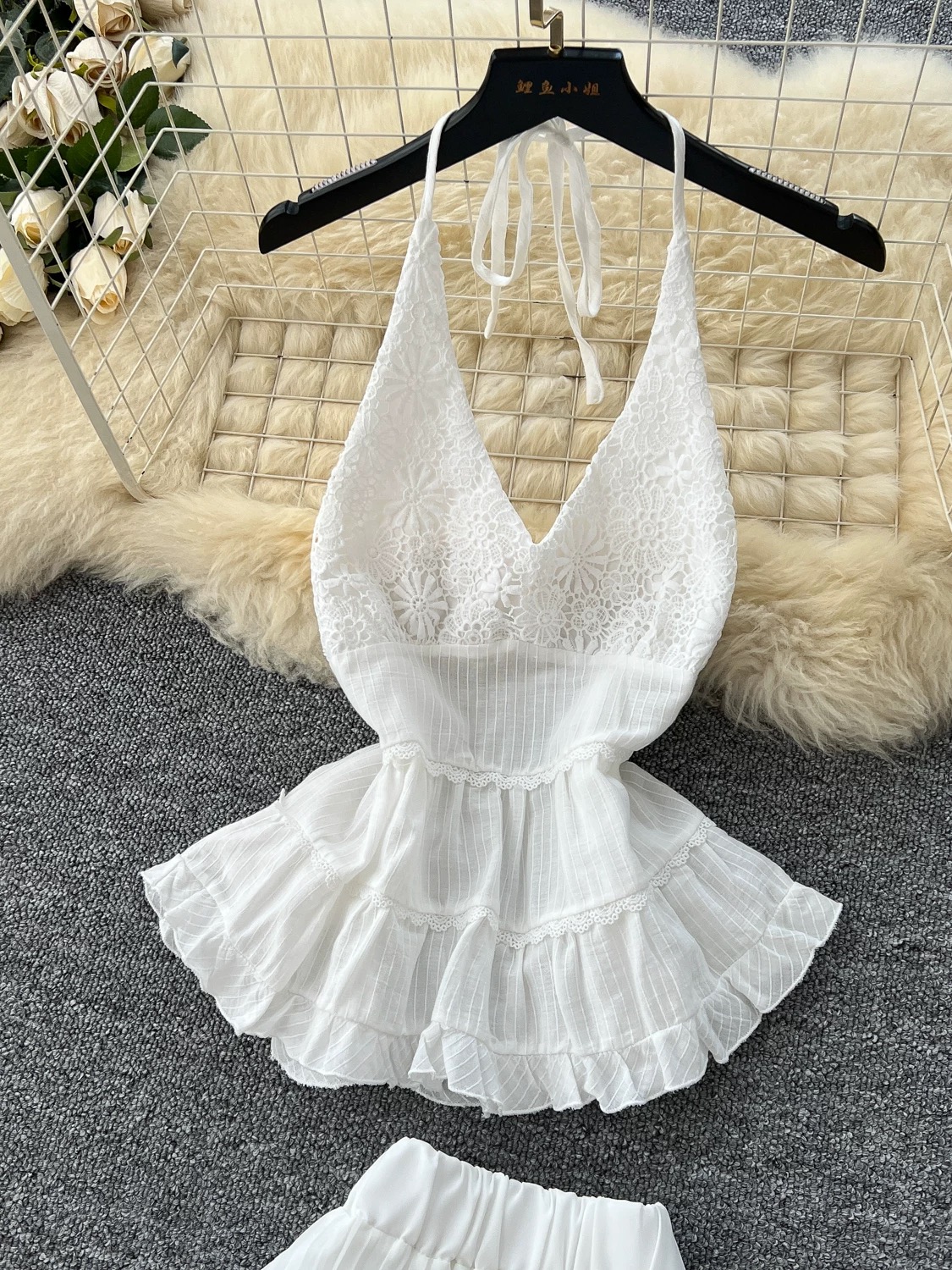 Meteor showers set CTP910 images